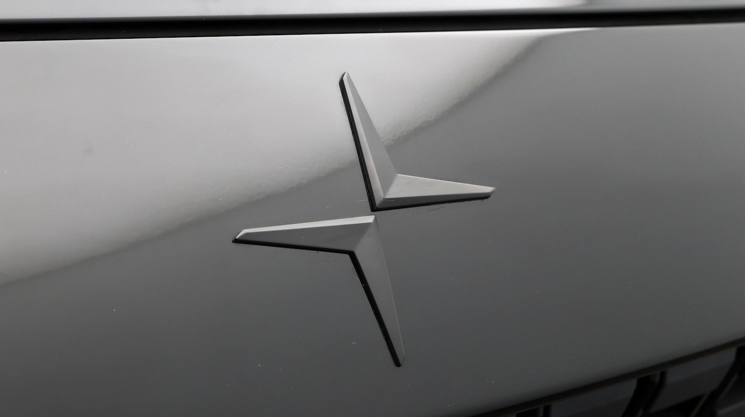 Used Polestar Polestar 2 2022 for sale - 77776113: Photo 25