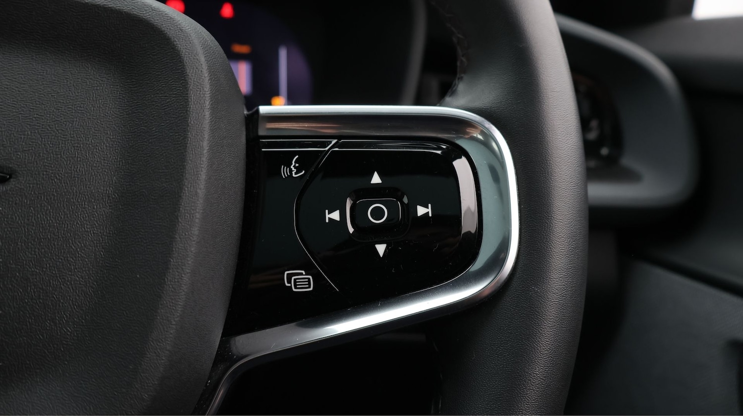 Used Polestar Polestar 2 2022 for sale - 77776113: Photo 26