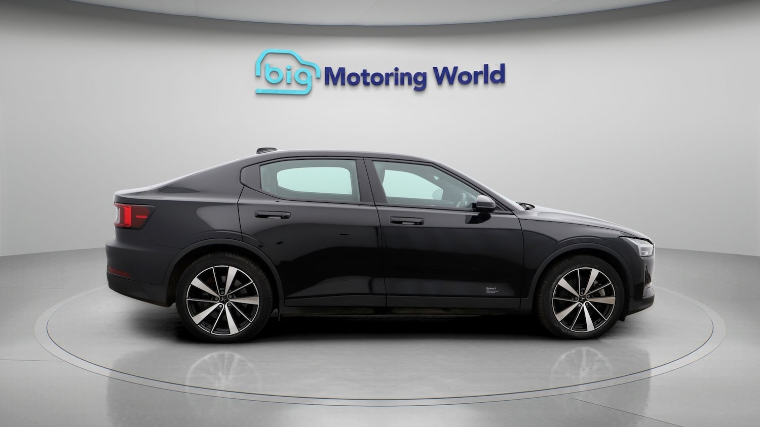 Used Polestar Polestar 2 2022 for sale - 77776113: Photo 8