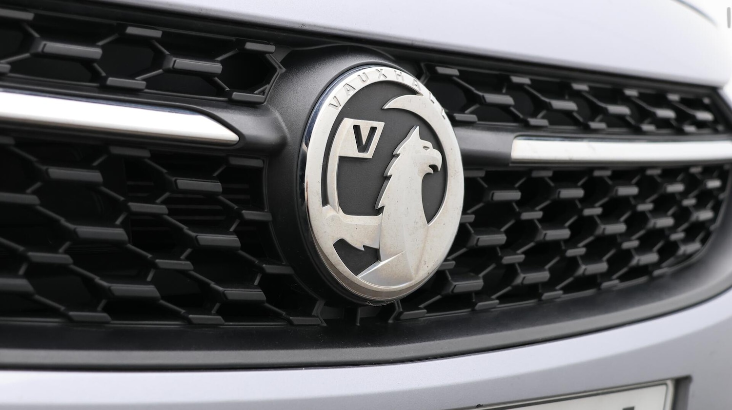 Vehicle 37