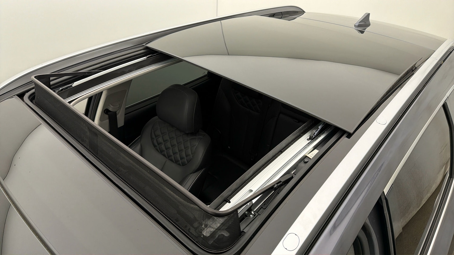 Used Hyundai Santa Fe 2023 for sale - 77963705: Photo 26