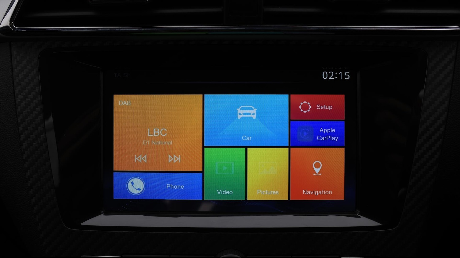 Used MG MG ZS 2020 for sale - 76473069: Photo 12