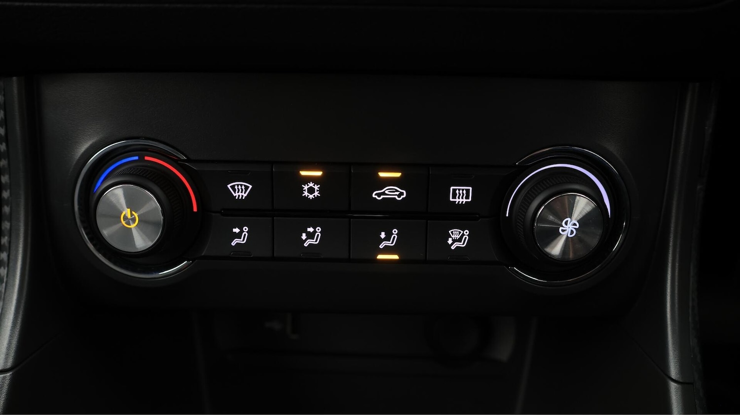 Used MG MG ZS 2020 for sale - 76473069: Photo 13