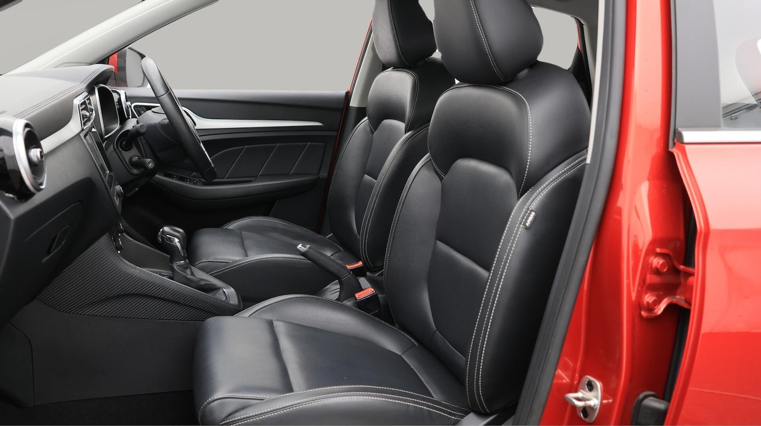 Used MG MG ZS 2020 for sale - 76473069: Photo 15