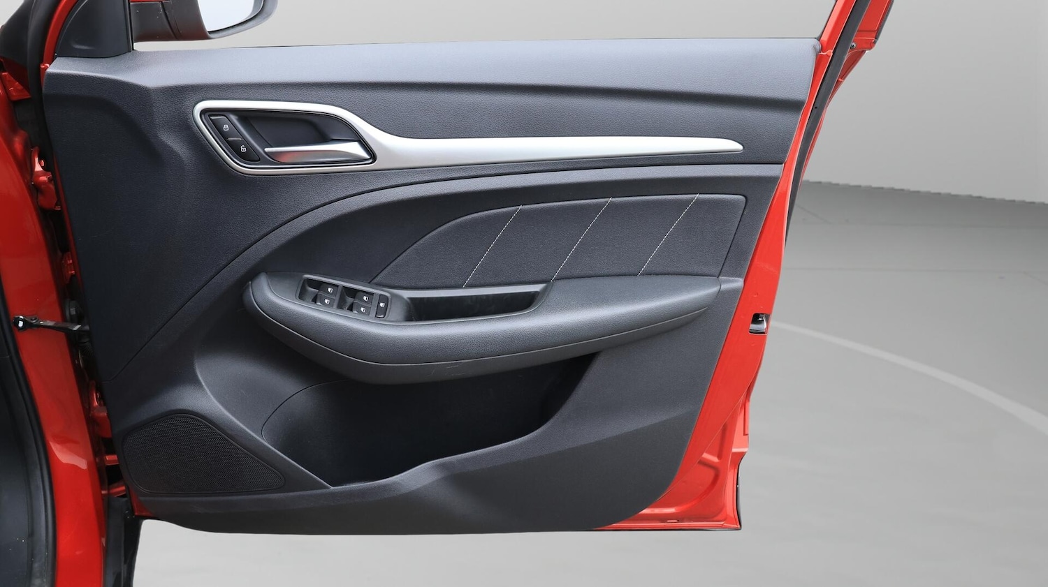 Used MG MG ZS 2020 for sale - 76473069: Photo 16