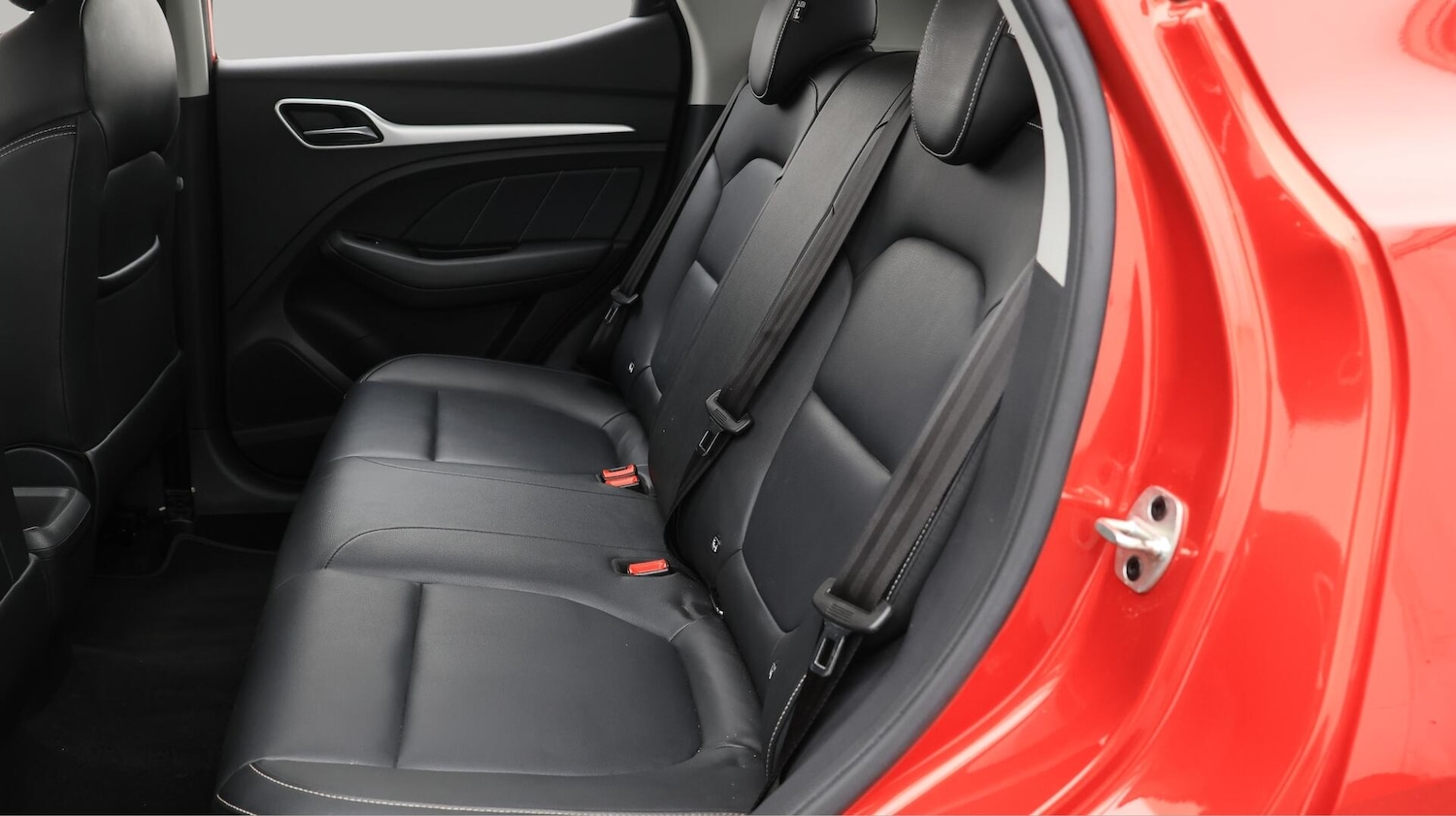 Used MG MG ZS 2020 for sale - 76473069: Photo 17