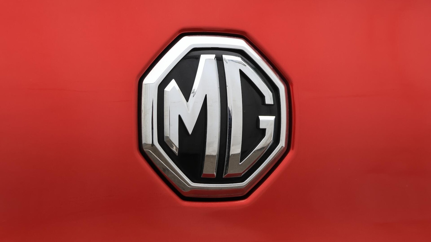 Used MG MG ZS 2020 for sale - 76473069: Photo 21