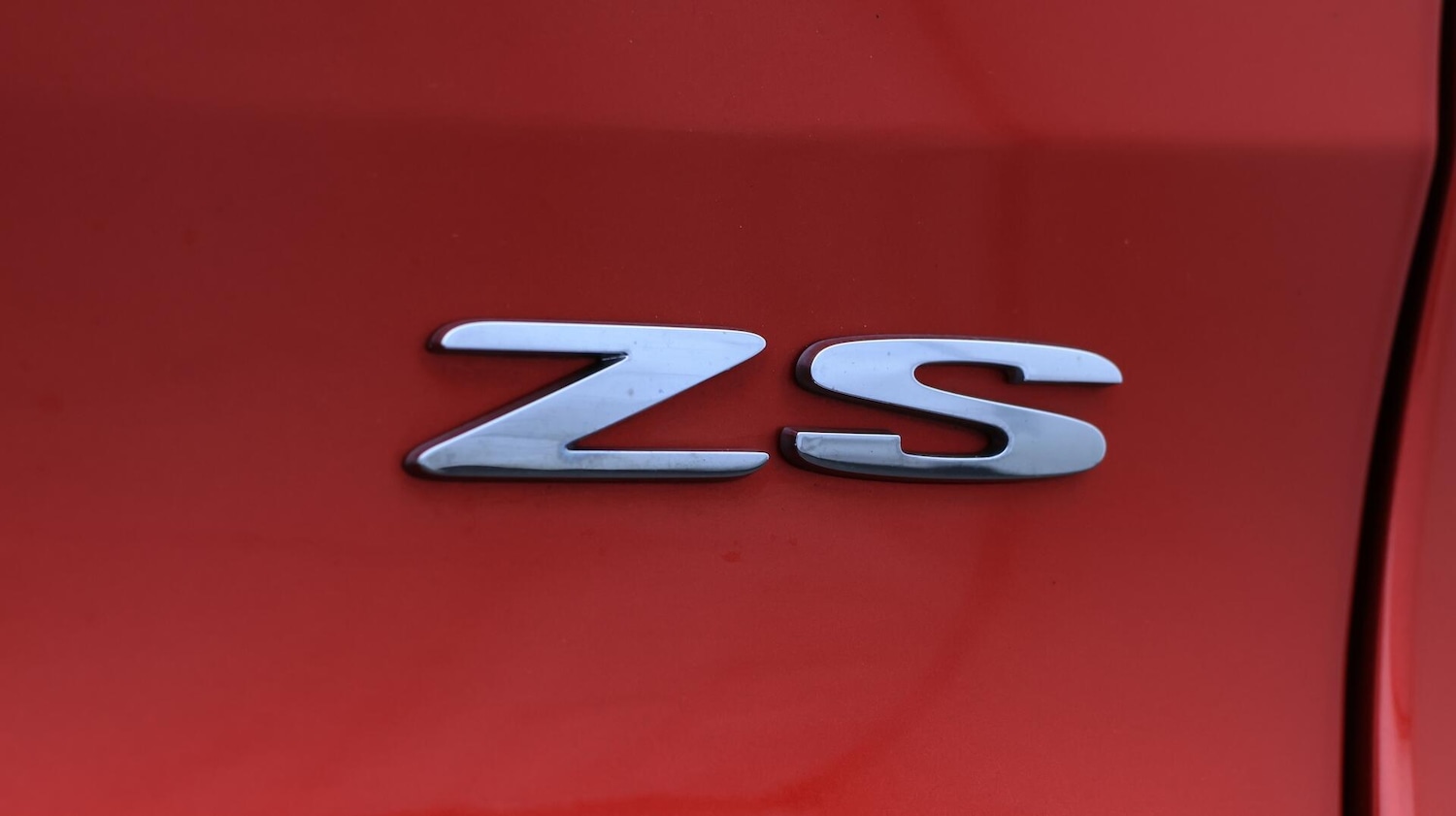 Used MG MG ZS 2020 for sale - 76473069: Photo 22