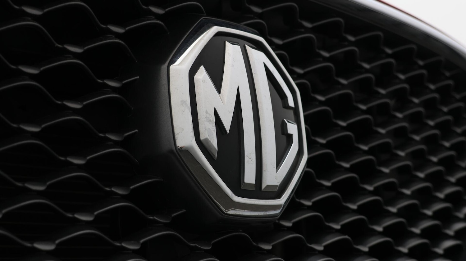 Used MG MG ZS 2020 for sale - 76473069: Photo 23