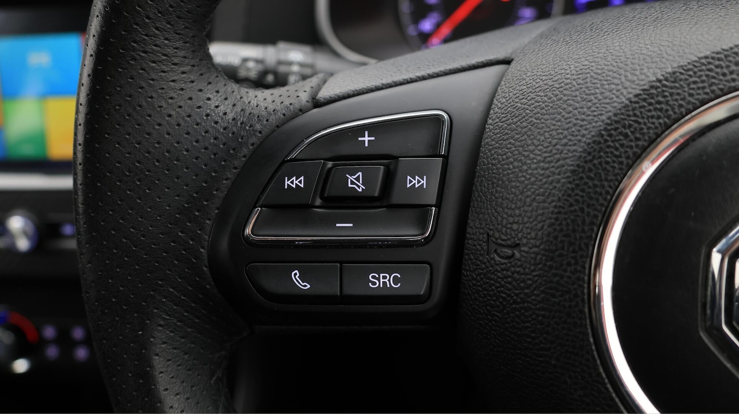 Used MG MG ZS 2020 for sale - 76473069: Photo 24