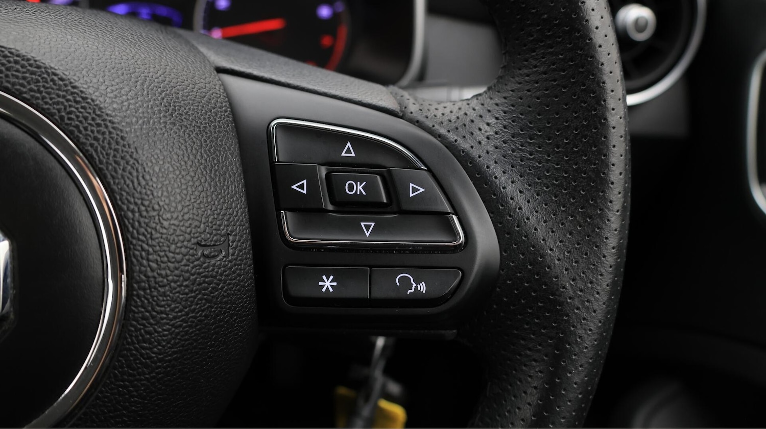 Used MG MG ZS 2020 for sale - 76473069: Photo 25