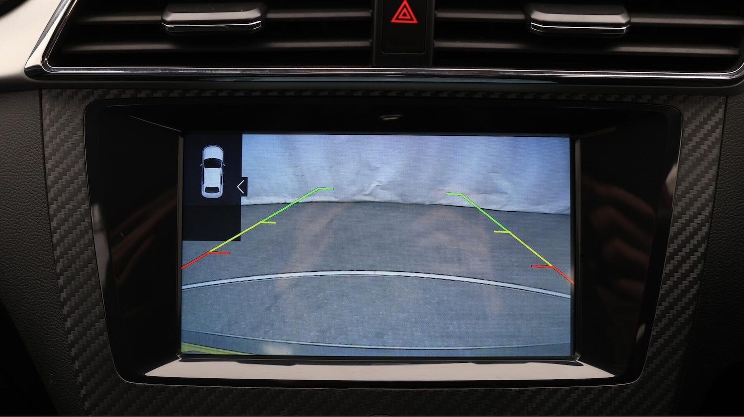 Used MG MG ZS 2020 for sale - 76473069: Photo 26