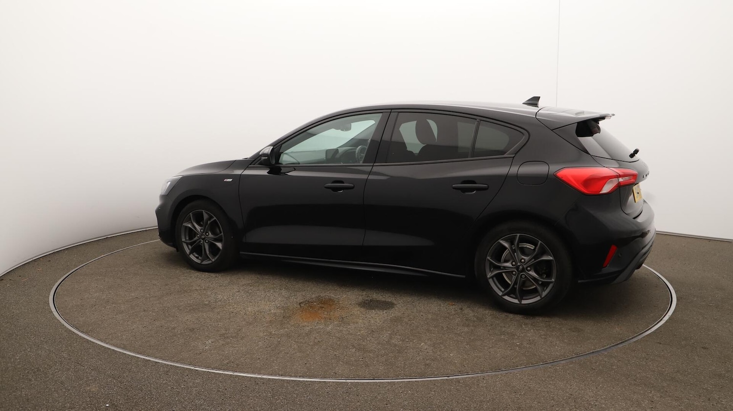 Vehicle 48