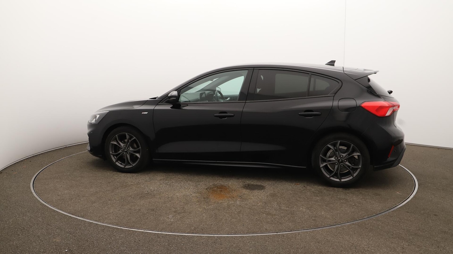 Vehicle 59