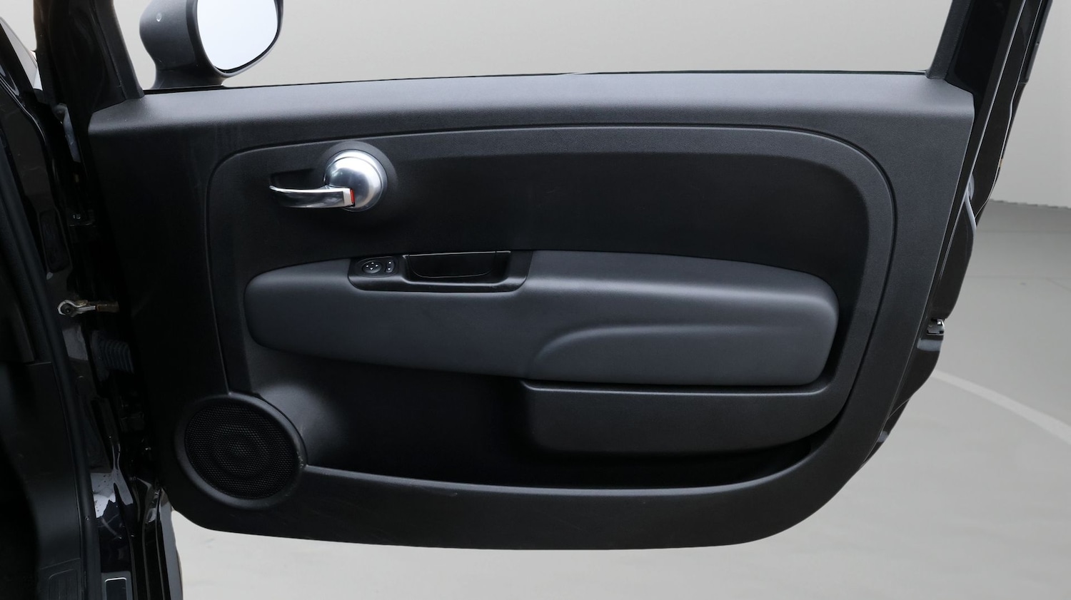 Used Abarth 595 2020 for sale - 77650118: Photo 15