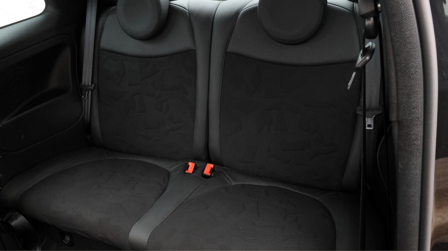 Used Abarth 595 2020 for sale - 77650118: Photo 16