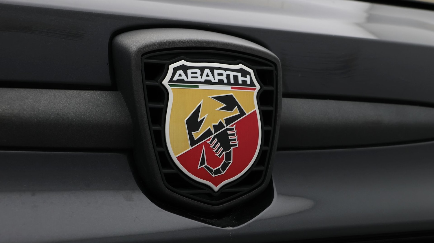 Used Abarth 595 2020 for sale - 77650118: Photo 21