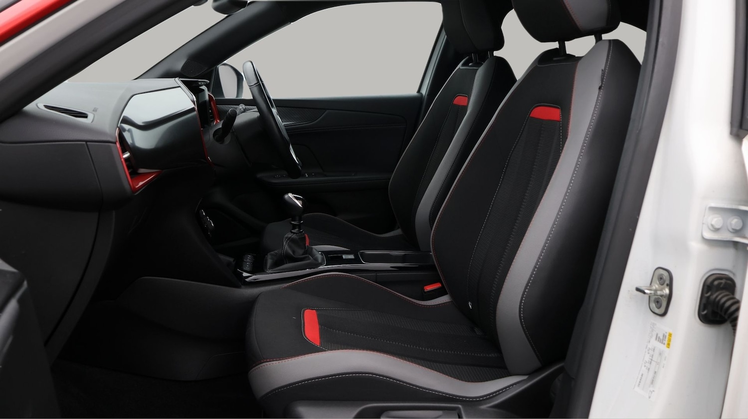 Used Vauxhall Mokka 2022 for sale - 77759601: Photo 14