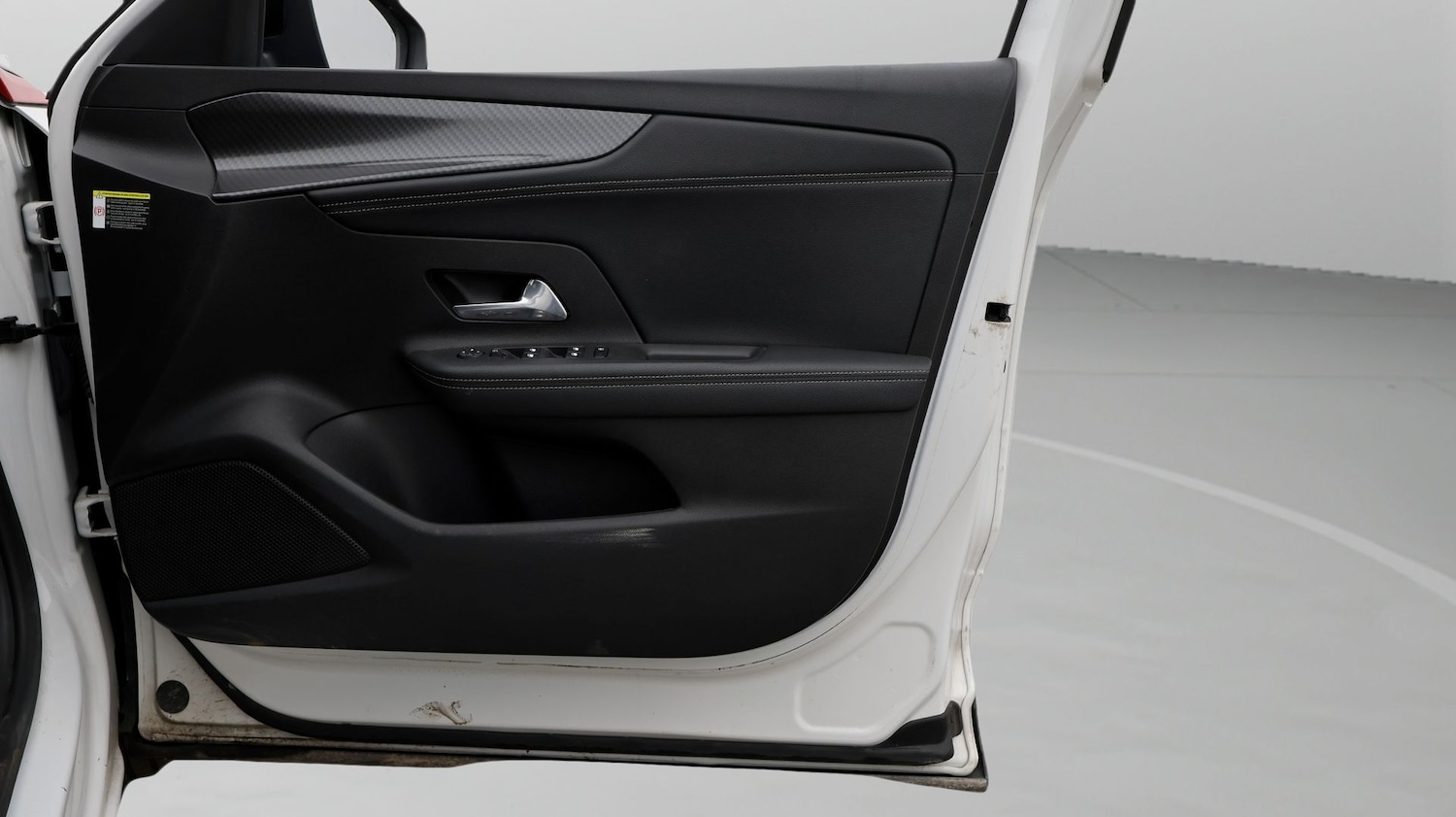 Used Vauxhall Mokka 2022 for sale - 77759601: Photo 15