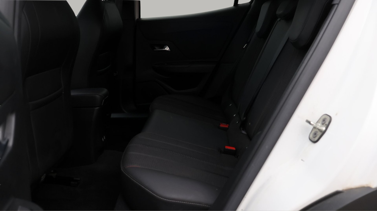 Used Vauxhall Mokka 2022 for sale - 77759601: Photo 16