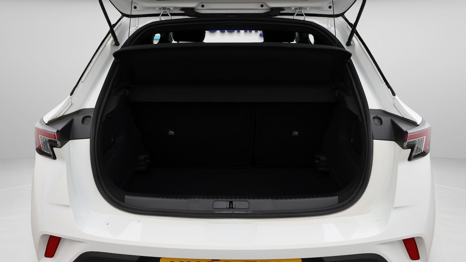 Used Vauxhall Mokka 2022 for sale - 77759601: Photo 17