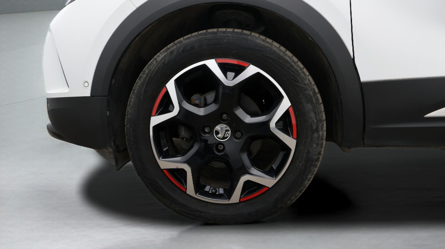 Used Vauxhall Mokka 2022 for sale - 77759601: Photo 18