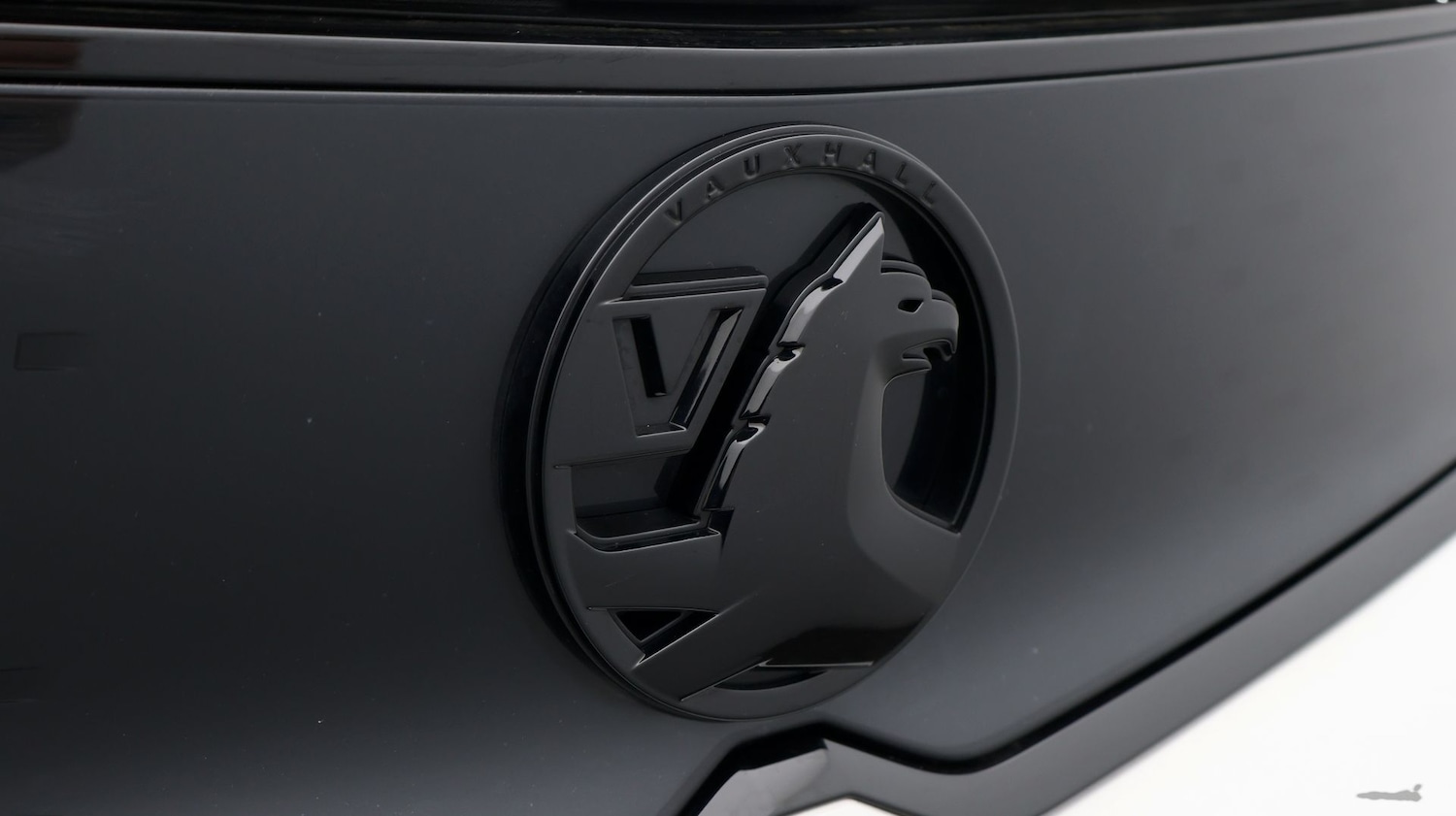 Used Vauxhall Mokka 2022 for sale - 77759601: Photo 20