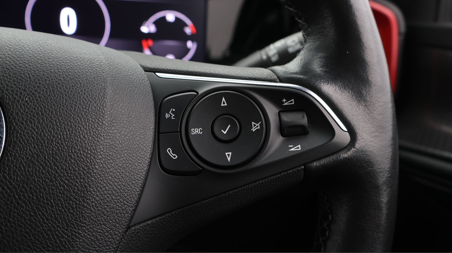 Used Vauxhall Mokka 2022 for sale - 77759601: Photo 21