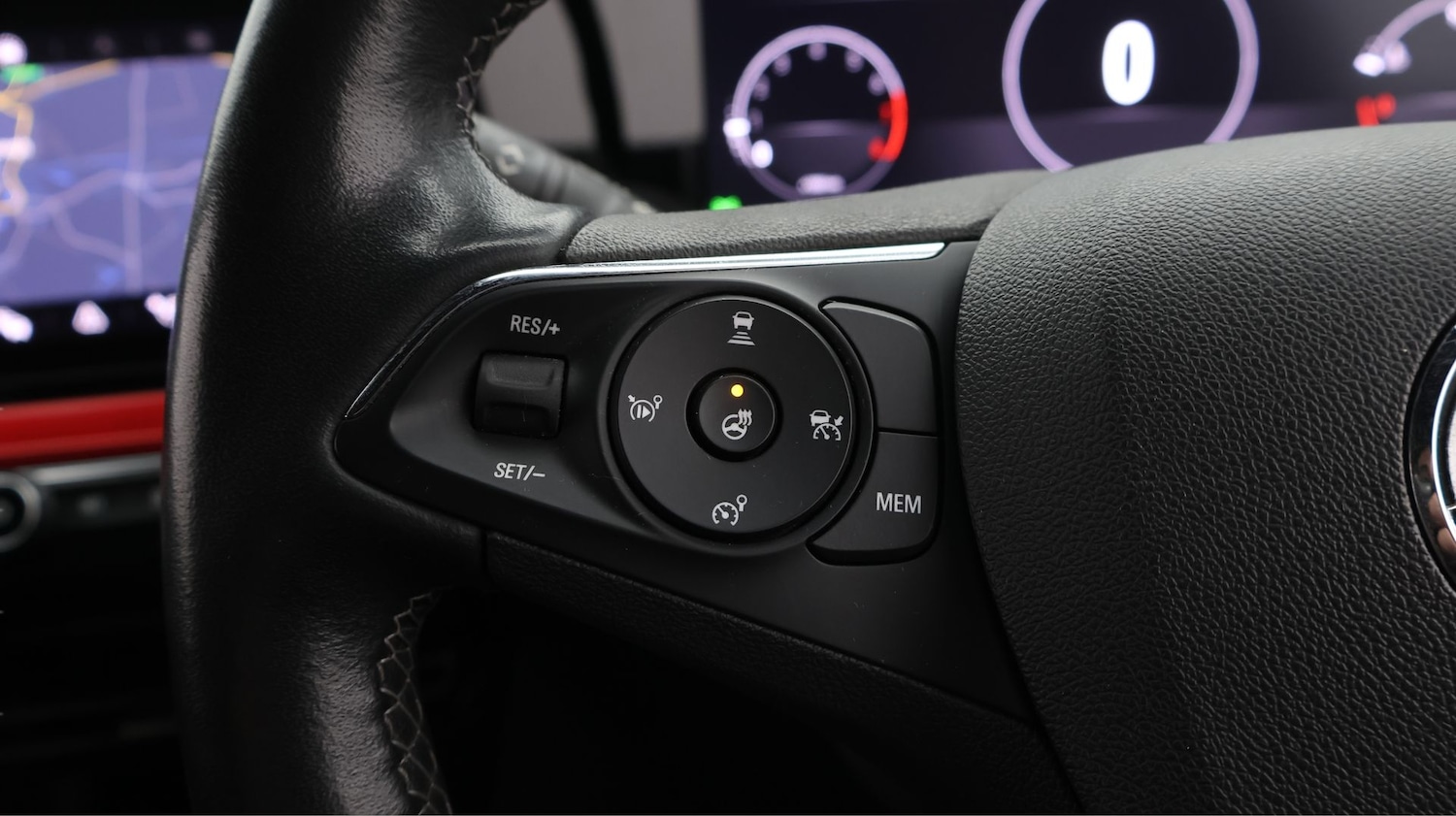 Used Vauxhall Mokka 2022 for sale - 77759601: Photo 22