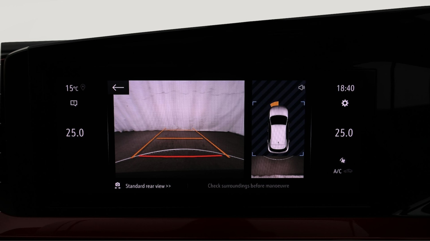 Used Vauxhall Mokka 2022 for sale - 77759601: Photo 23