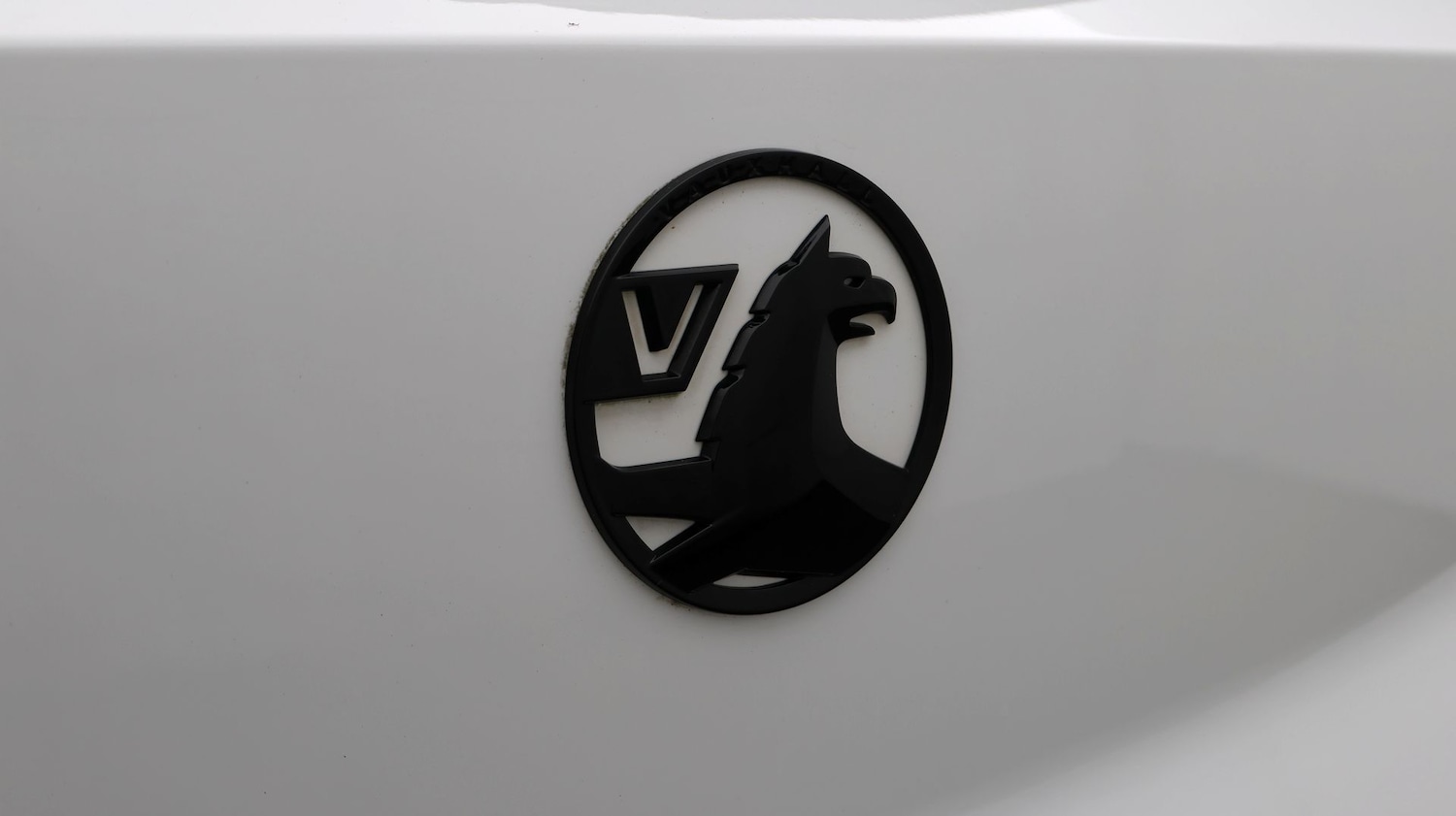 Used Vauxhall Mokka 2022 for sale - 77759601: Photo 24