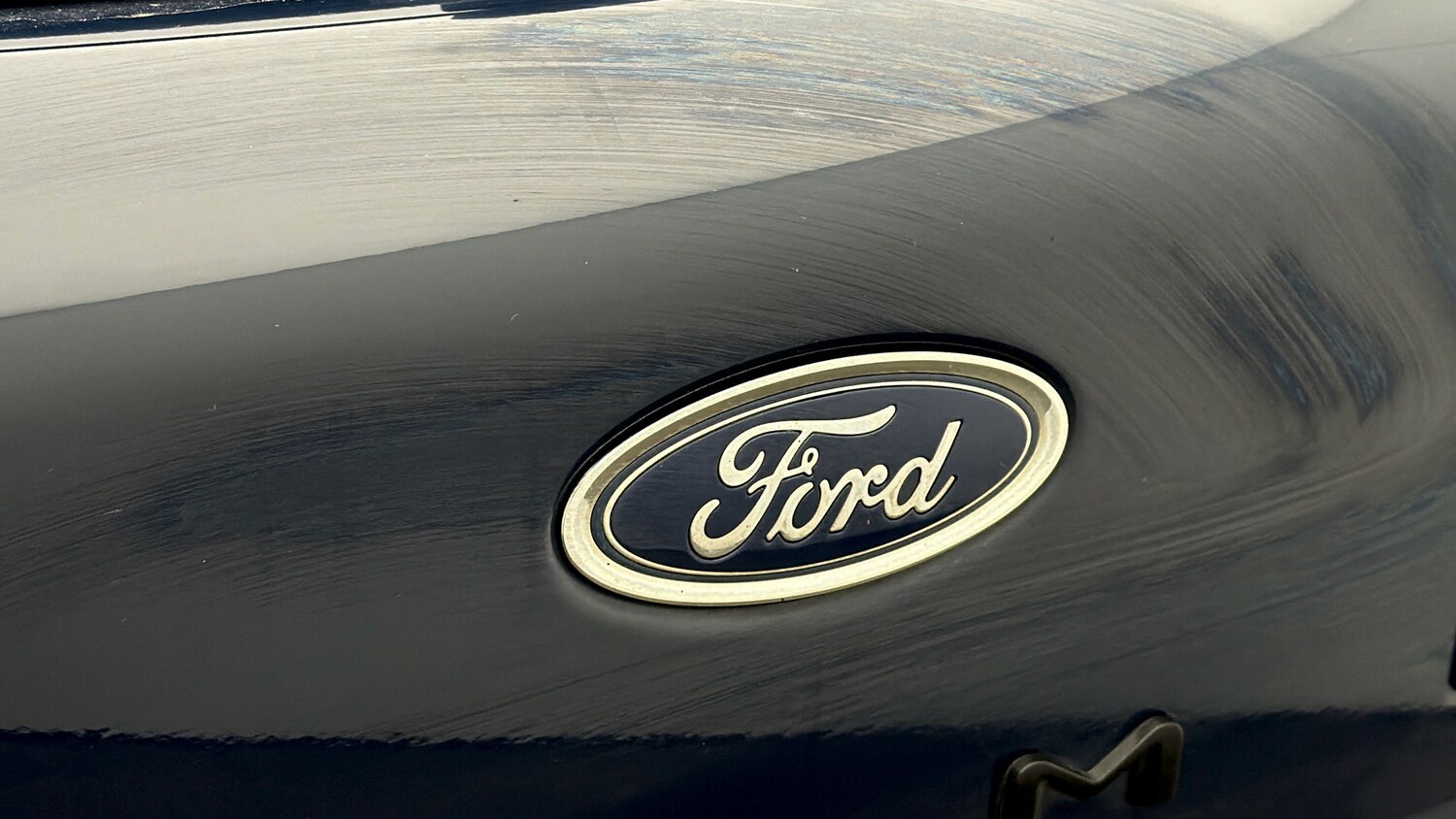 Used Ford Puma 2022 for sale - 78155637: Photo 20