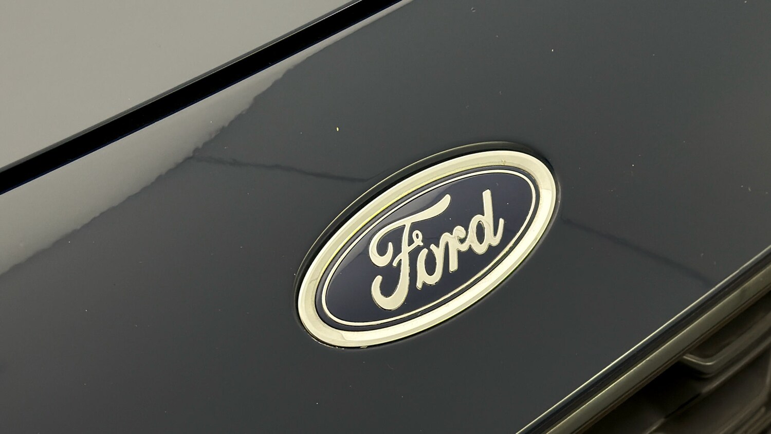 Used Ford Puma 2022 for sale - 78155637: Photo 21