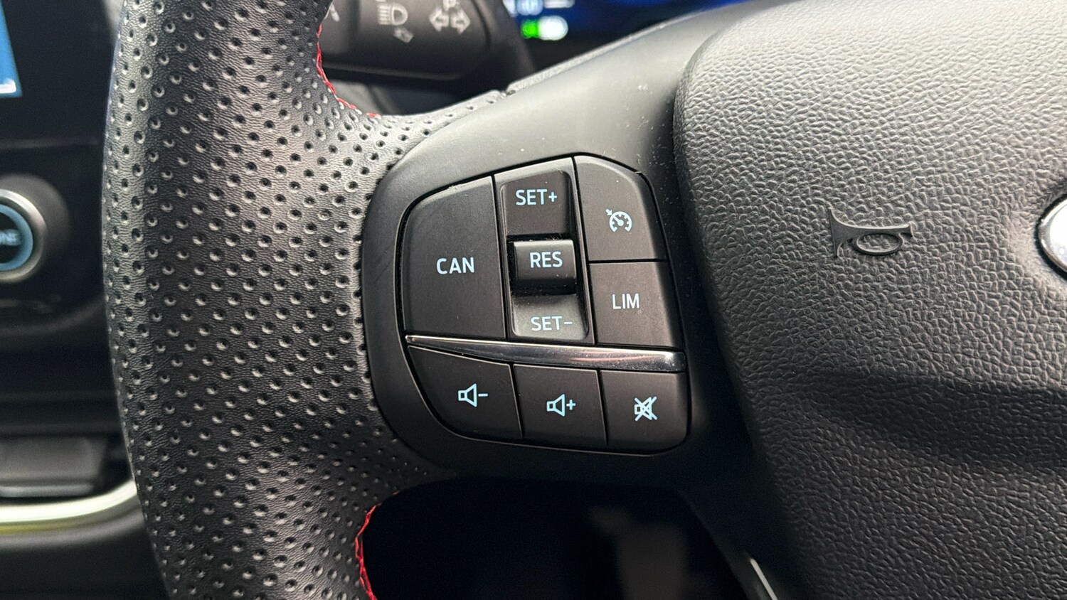 Used Ford Puma 2022 for sale - 78155637: Photo 22