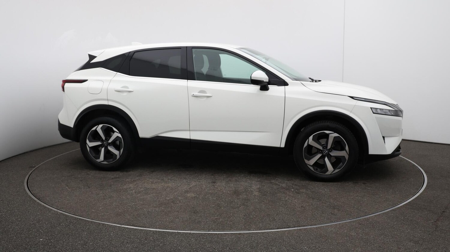 Vehicle 48