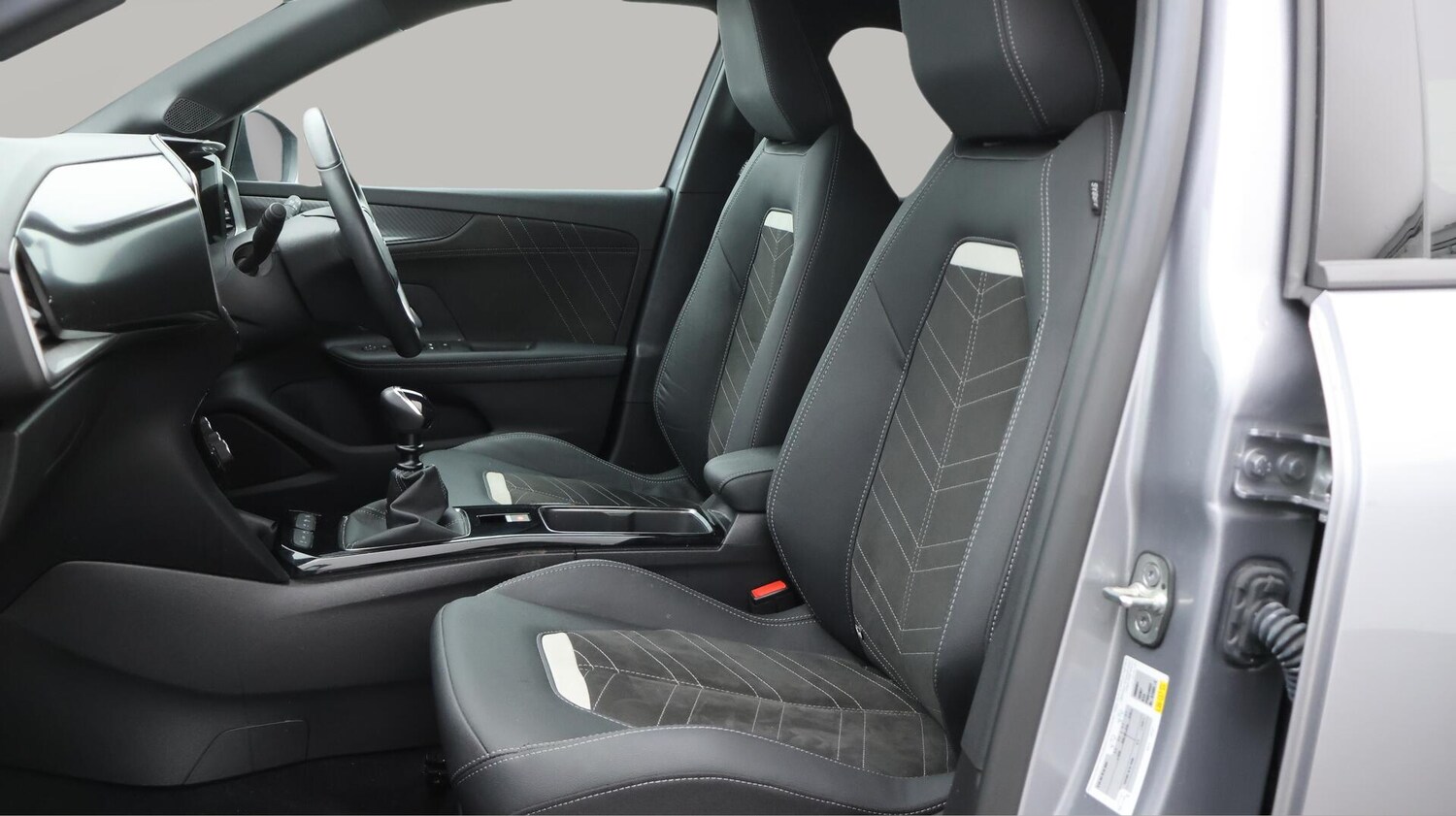 Used Vauxhall Mokka 2023 for sale - 75949708: Photo 21