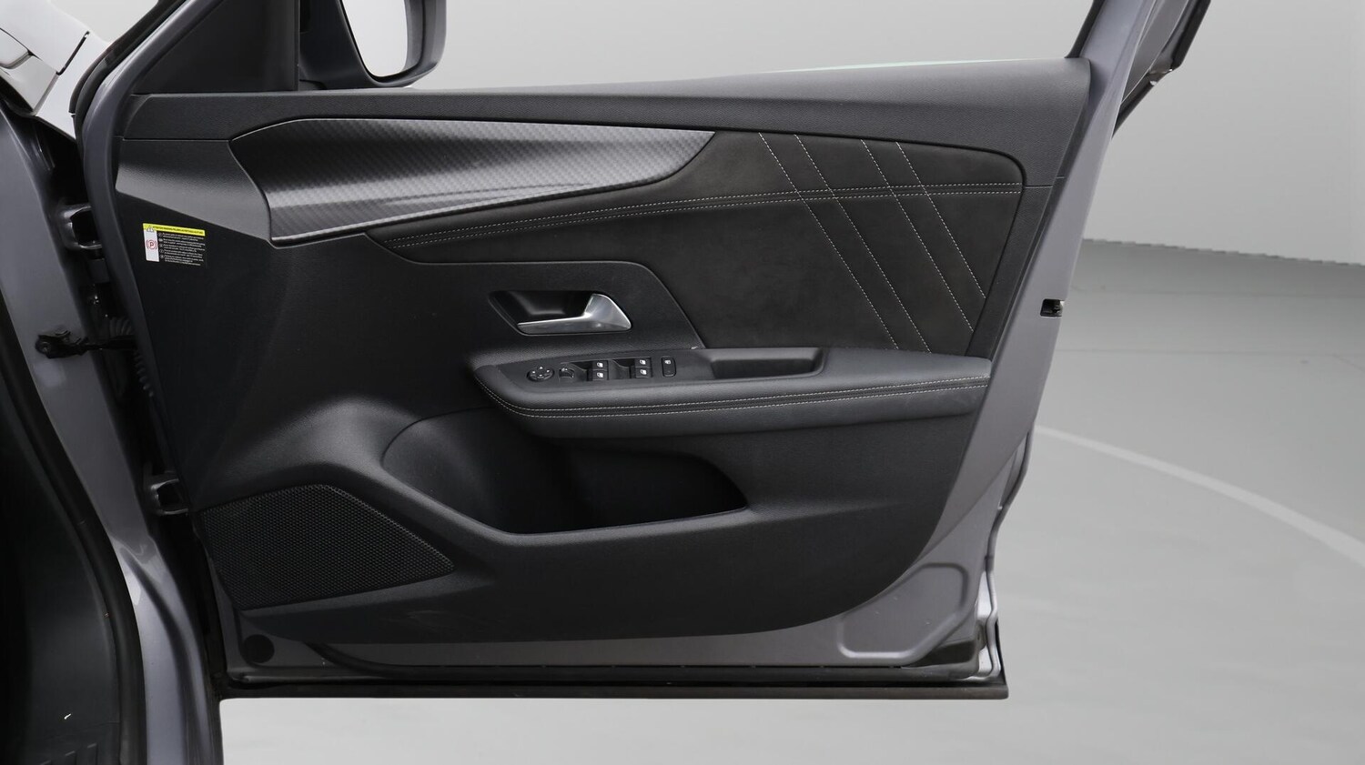 Used Vauxhall Mokka 2023 for sale - 75949708: Photo 23