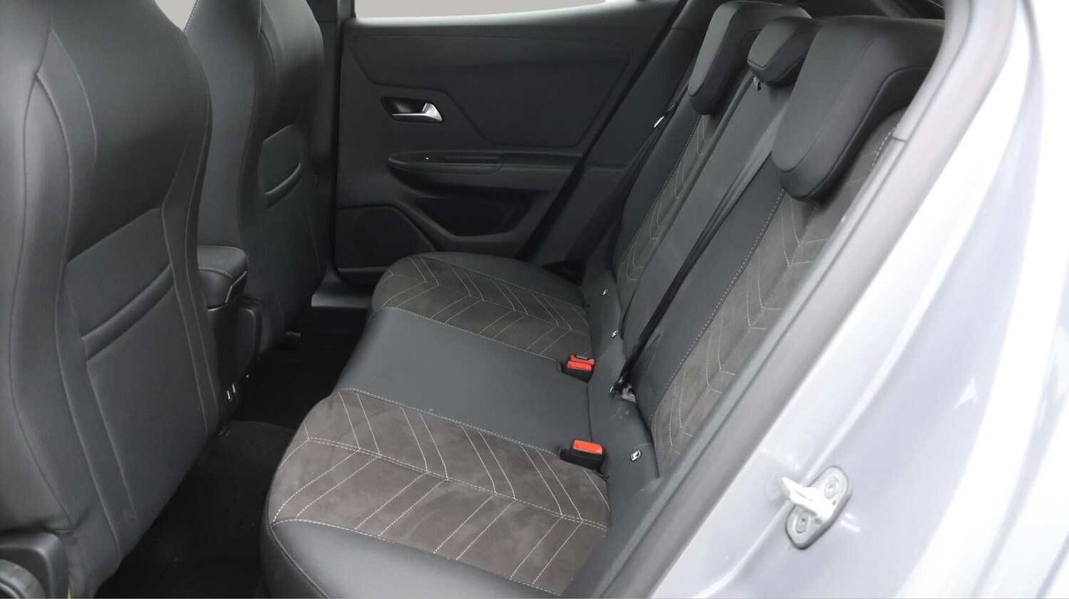 Used Vauxhall Mokka 2023 for sale - 75949708: Photo 25