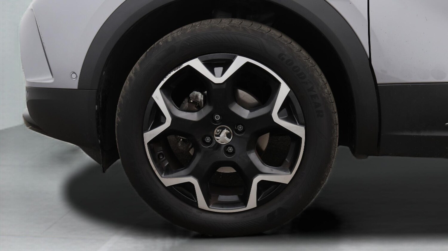 Used Vauxhall Mokka 2023 for sale - 75949708: Photo 29