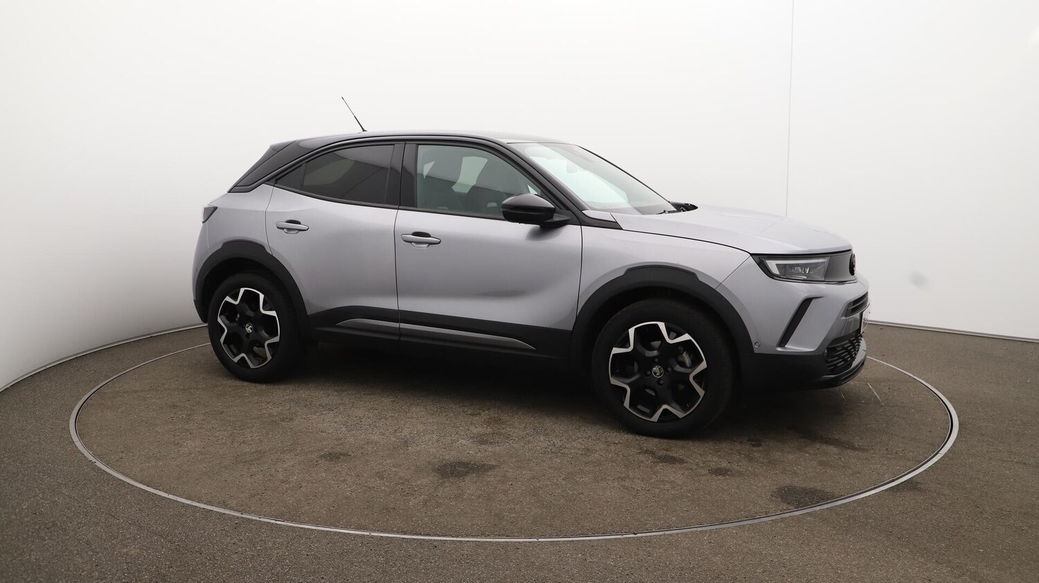 Used Vauxhall Mokka 2023 for sale - 75949708: Photo 32