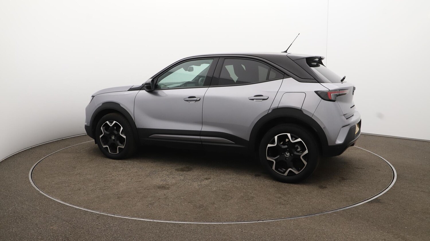 Used Vauxhall Mokka 2023 for sale - 75949708: Photo 34