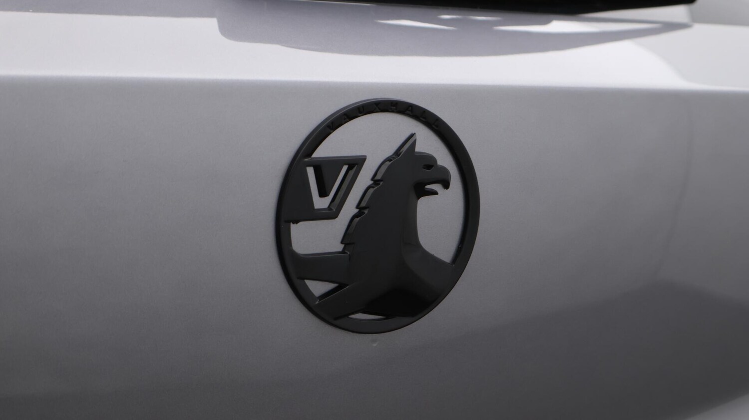 Used Vauxhall Mokka 2023 for sale - 75949708: Photo 35