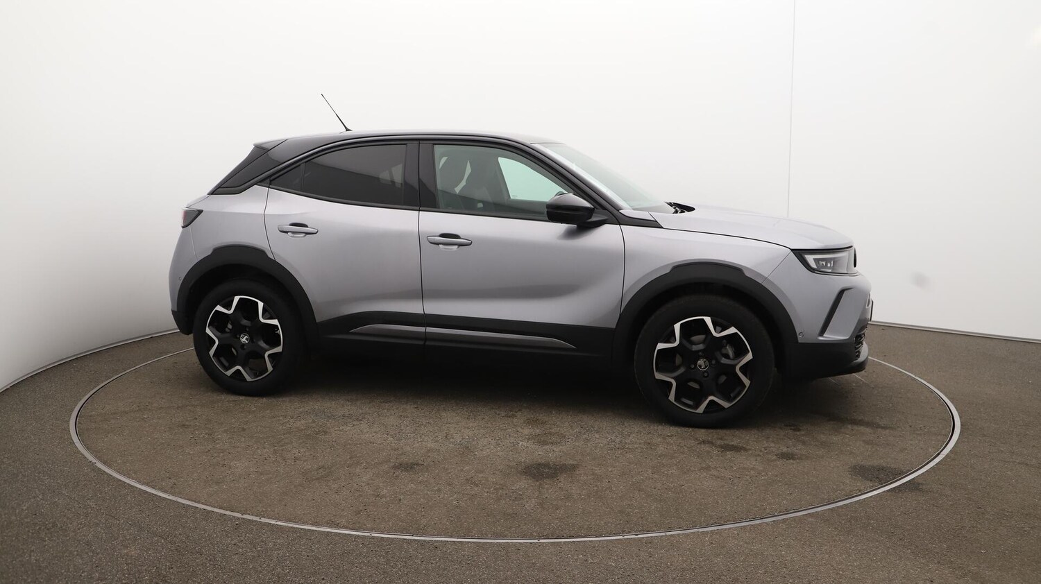 Used Vauxhall Mokka 2023 for sale - 75949708: Photo 36