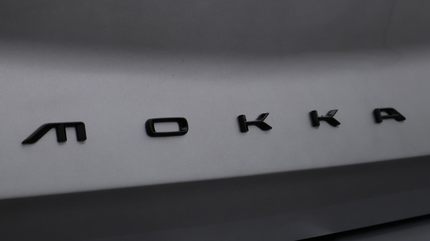 Used Vauxhall Mokka 2023 for sale - 75949708: Photo 37