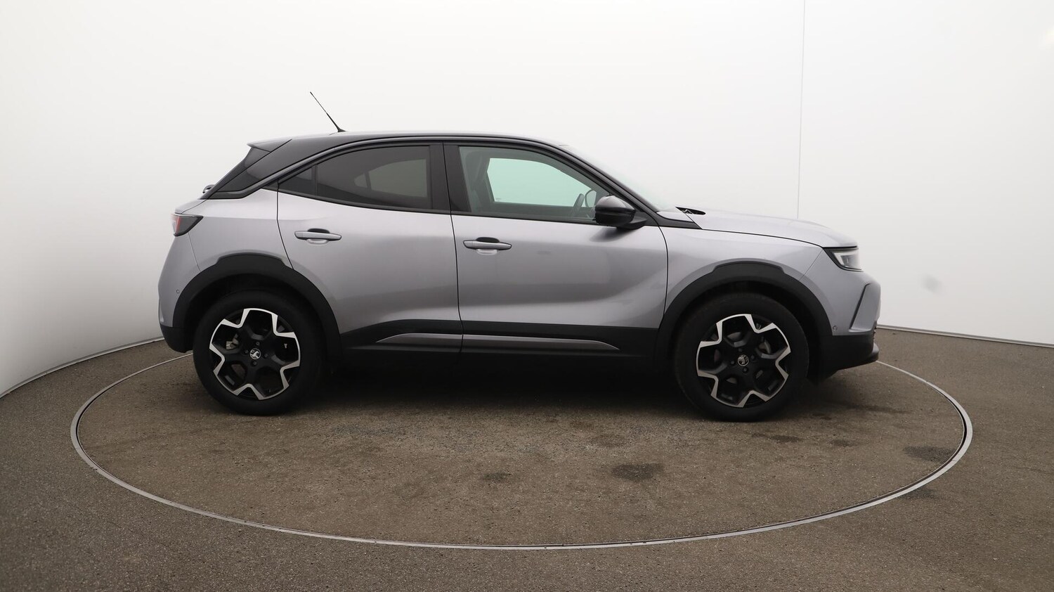 Used Vauxhall Mokka 2023 for sale - 75949708: Photo 38