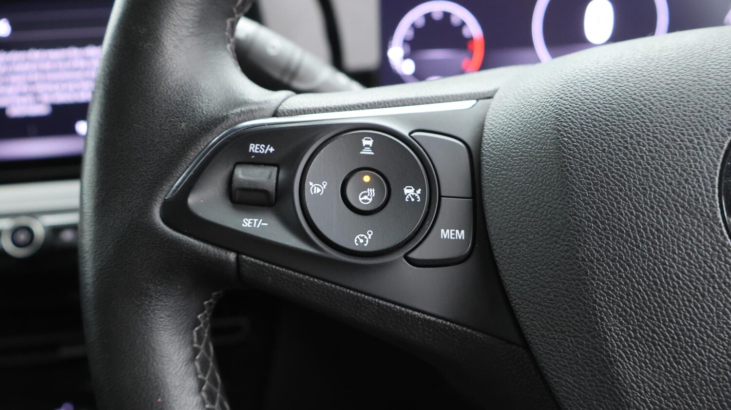 Used Vauxhall Mokka 2023 for sale - 75949708: Photo 39