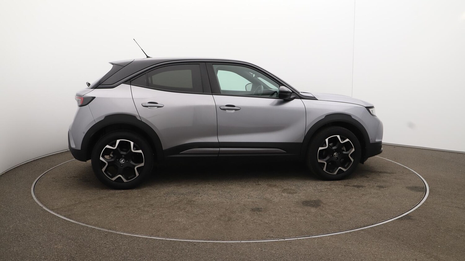 Used Vauxhall Mokka 2023 for sale - 75949708: Photo 40