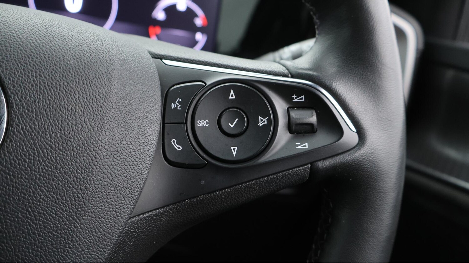 Used Vauxhall Mokka 2023 for sale - 75949708: Photo 41