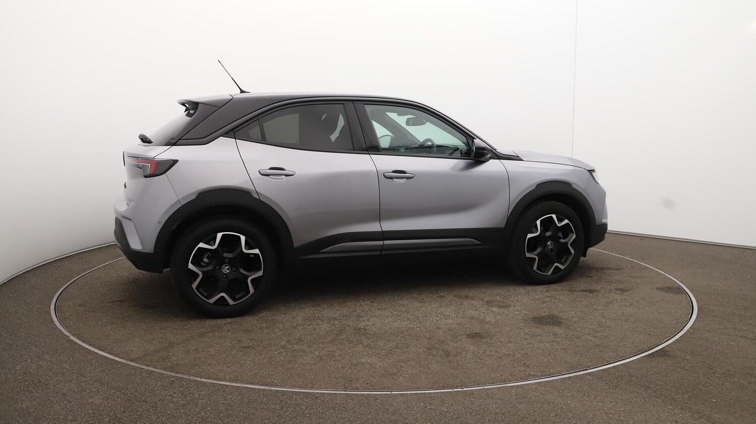 Used Vauxhall Mokka 2023 for sale - 75949708: Photo 42