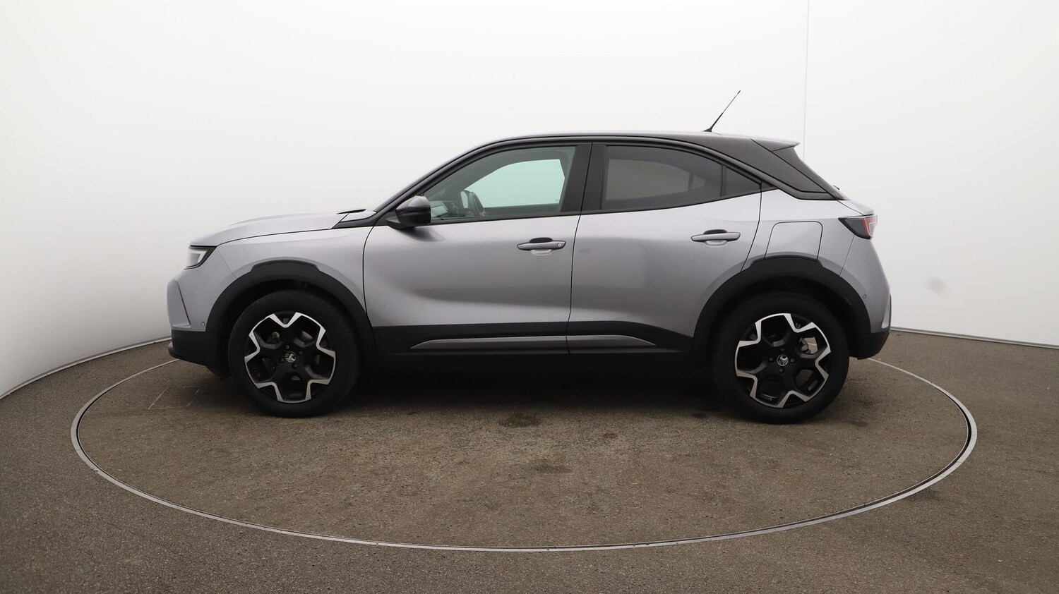 Used Vauxhall Mokka 2023 for sale - 75949708: Photo 65